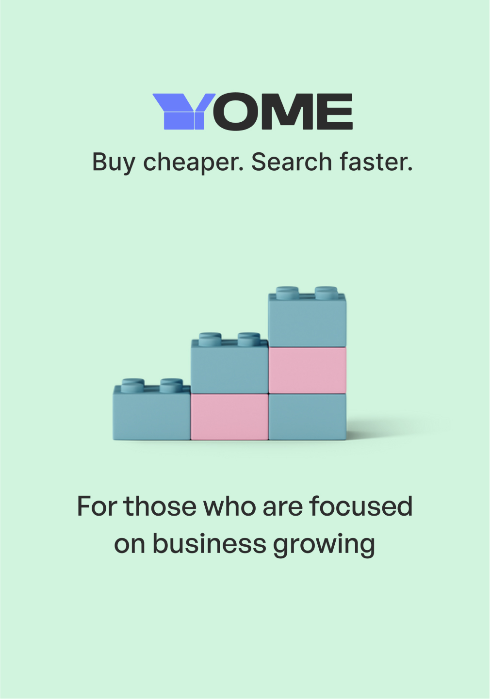 Register now and grow your business with us